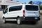 2021 Ford Transit-350 XLT 12 Passenger