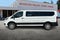 2021 Ford Transit-350 XLT 12 Passenger
