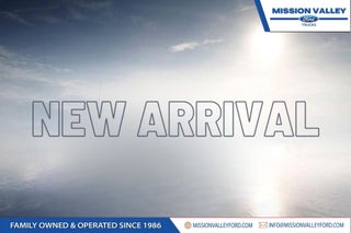 2016 Ford Transit-350 XL