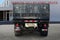 2016 Ford F-550SD XL Stakebed w/Lift