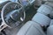 2022 Ford F-550SD XLT DRW