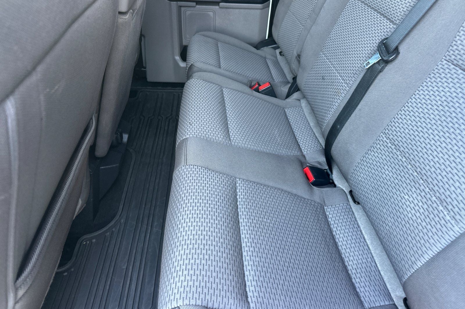 2022 Ford F-550SD XLT DRW