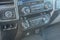 2022 Ford F-550SD XLT DRW