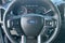 2022 Ford F-550SD XLT DRW