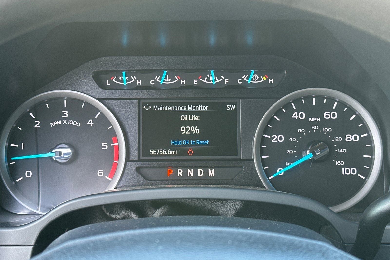 2022 Ford F-550SD XLT DRW