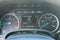 2022 Ford F-550SD XLT DRW