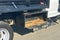 2022 Ford F-550SD XLT DRW