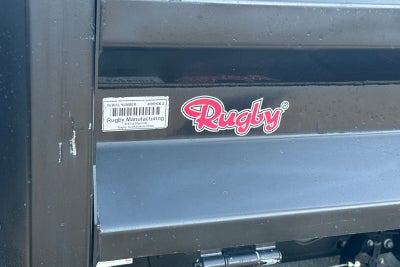 2022 Ford F-550SD XLT DRW