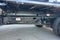 2022 Ford F-550SD XLT DRW