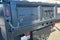 2022 Ford F-550SD XLT DRW
