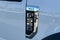 2022 Ford F-550SD XLT DRW