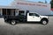 2022 Ford F-550SD XLT DRW