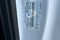 2022 Ford F-550SD XLT DRW