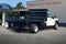 2022 Ford F-550SD XLT DRW