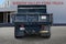 2022 Ford F-550SD XLT DRW