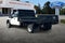 2022 Ford F-550SD XLT DRW
