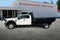 2022 Ford F-550SD XLT DRW