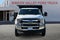 2022 Ford F-550SD XLT DRW
