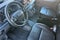 2023 Ford Transit-350 Base