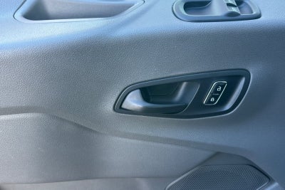 2023 Ford Transit-350 Base