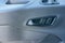 2023 Ford Transit-350 Base