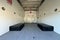 2023 Ford Transit-350 Base