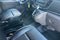 2023 Ford Transit-350 Base