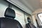 2023 Ford Transit-350 Base