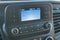 2023 Ford Transit-350 Base