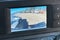 2023 Ford Transit-350 Base