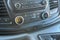 2023 Ford Transit-350 Base