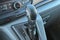 2023 Ford Transit-350 Base