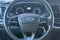 2023 Ford Transit-350 Base