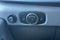 2023 Ford Transit-350 Base