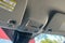 2023 Ford Transit-350 Base