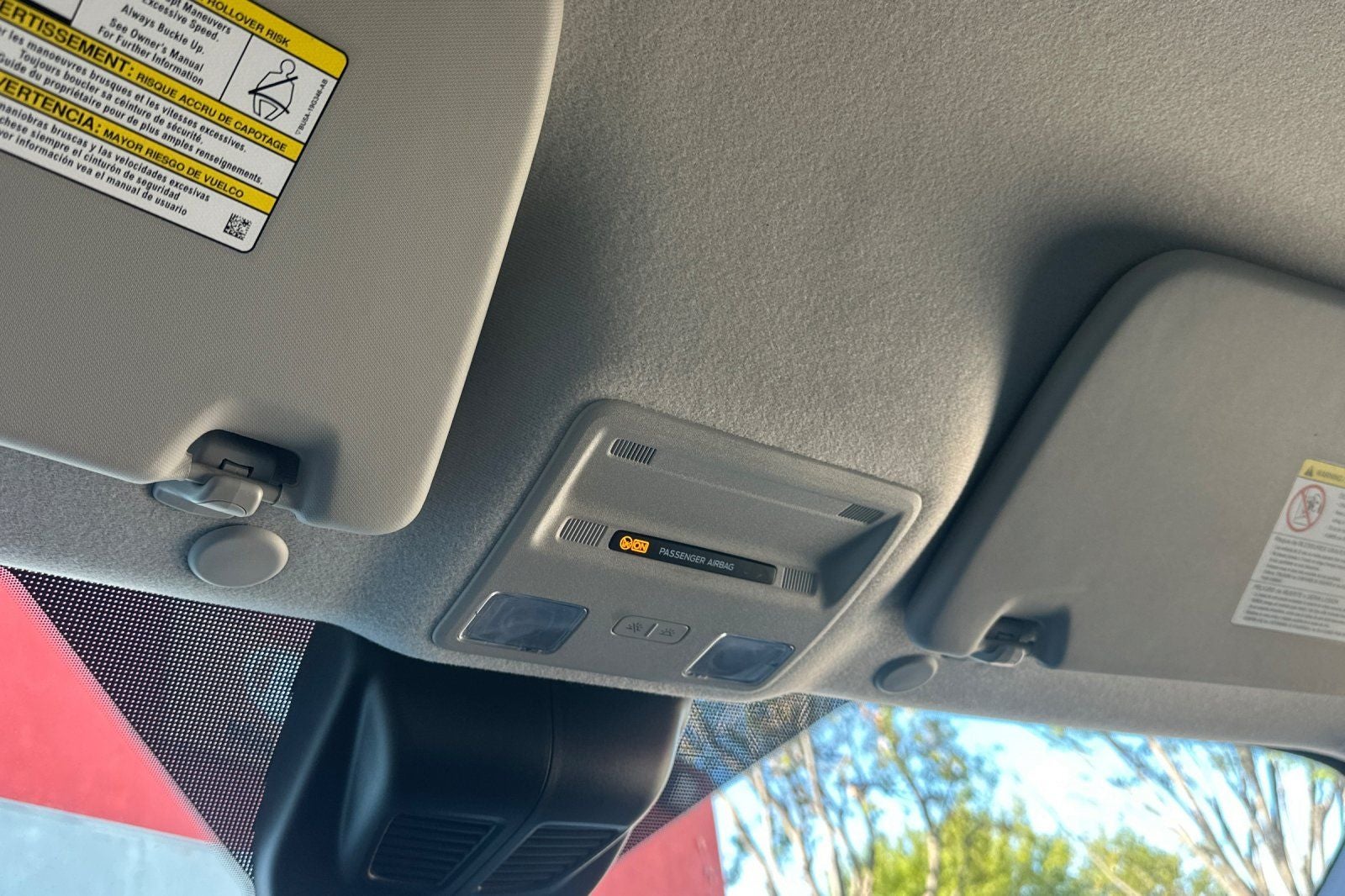 2023 Ford Transit-350 Base