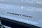 2023 Ford Transit-350 Base