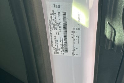 2023 Ford Transit-350 Base