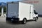 2023 Ford Transit-350 Base