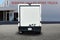 2023 Ford Transit-350 Base