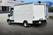 2023 Ford Transit-350 Base