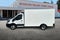 2023 Ford Transit-350 Base