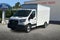 2023 Ford Transit-350 Base
