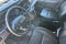 2023 Ford Transit-350 Base