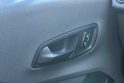 2023 Ford Transit-350 Base