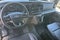 2023 Ford Transit-350 Base