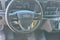 2023 Ford Transit-350 Base