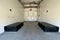 2023 Ford Transit-350 Base