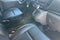 2023 Ford Transit-350 Base