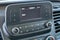 2023 Ford Transit-350 Base